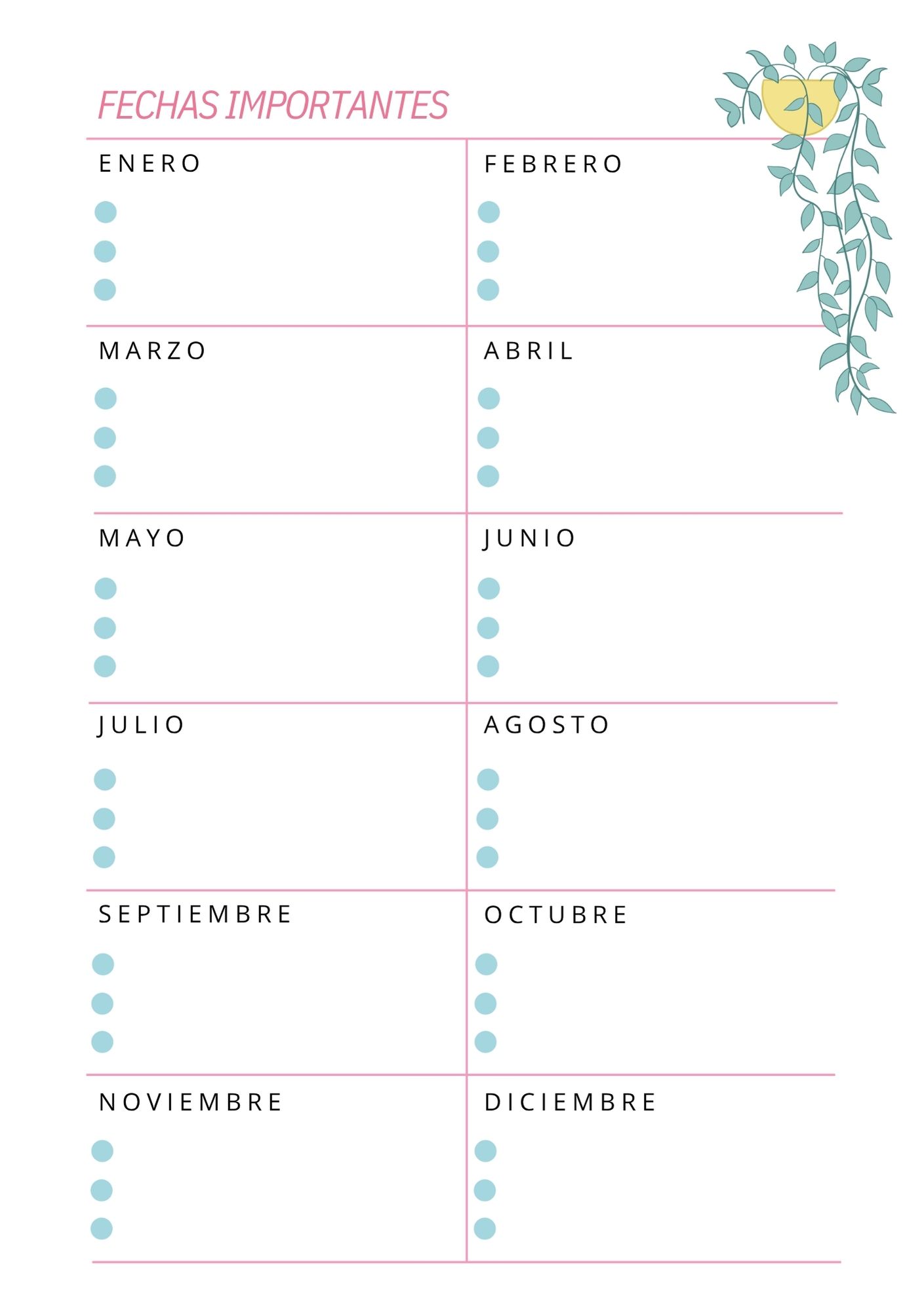 Agenda Barbie World - Imagen 6